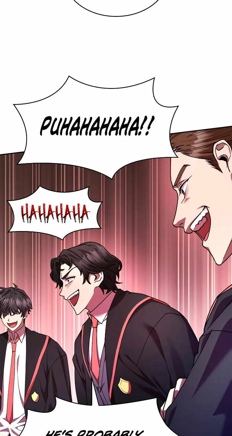 Read The Infinite Mage chapter 25 image 19 on Lezhin
