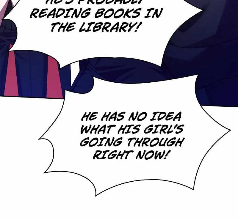 Read The Infinite Mage chapter 25 image 20 on Lezhin