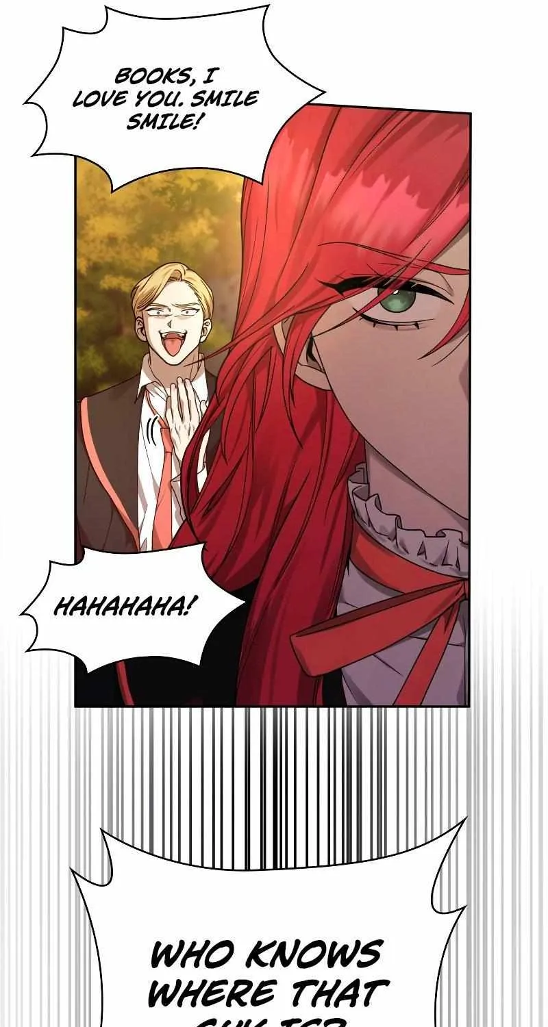 Read The Infinite Mage chapter 25 image 21 on Lezhin