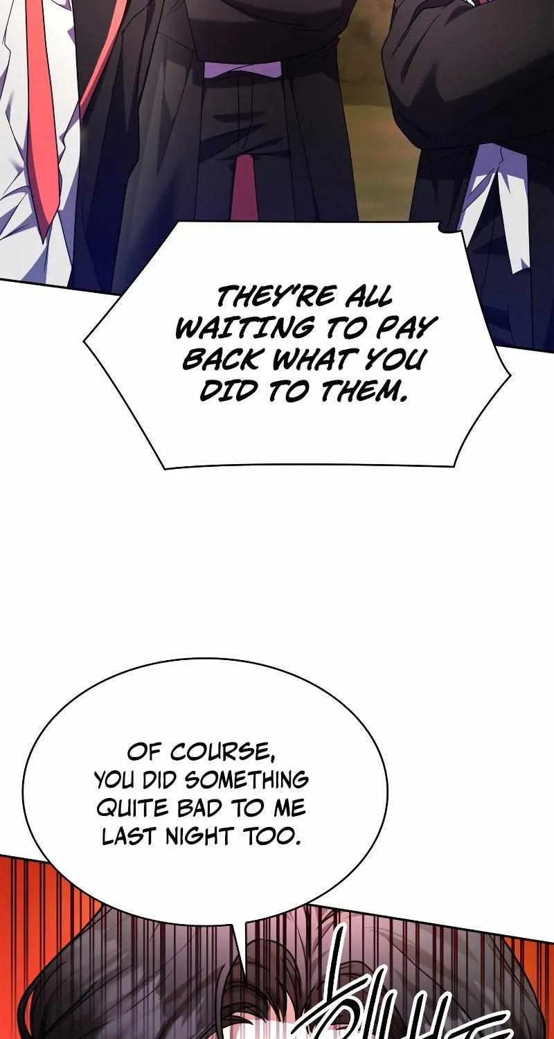 Read The Infinite Mage chapter 25 image 23 on Lezhin