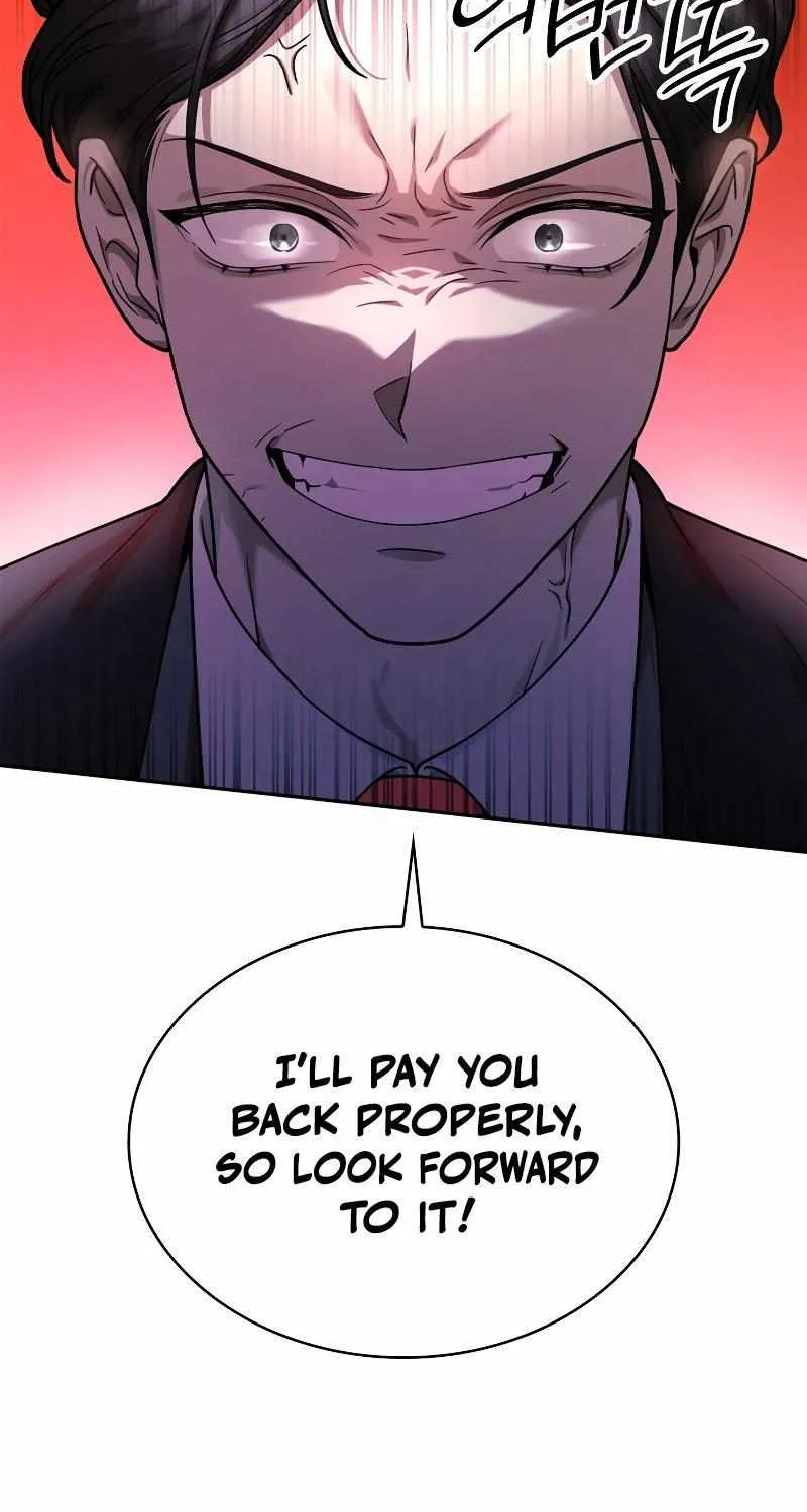 Read The Infinite Mage chapter 25 image 24 on Lezhin