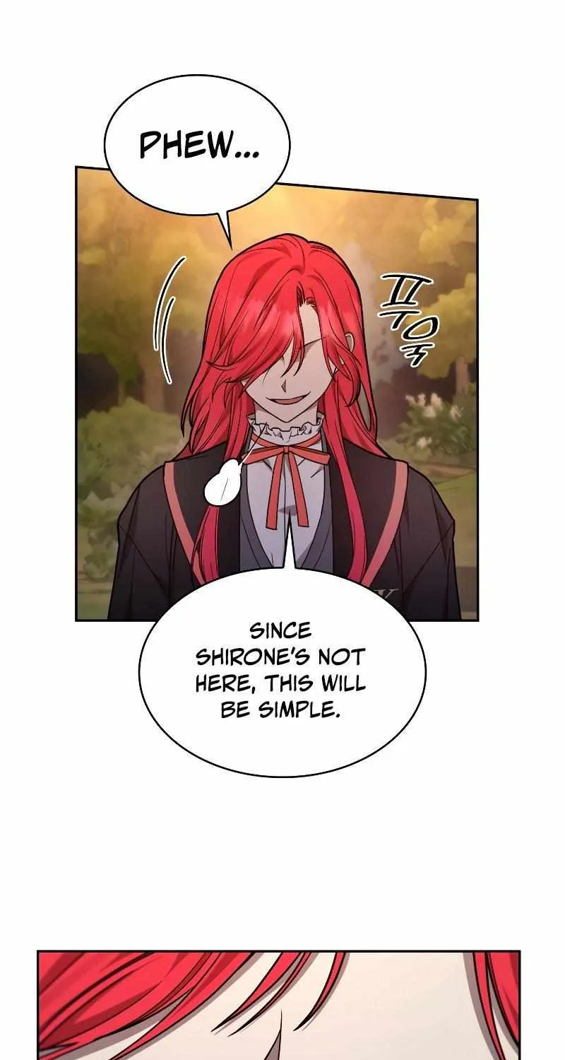 Read The Infinite Mage chapter 25 image 25 on Lezhin