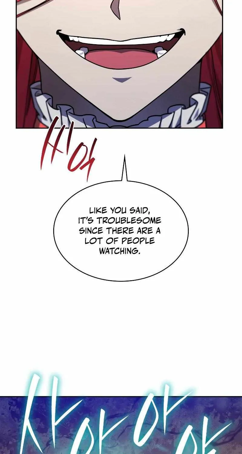 Read The Infinite Mage chapter 25 image 26 on Lezhin