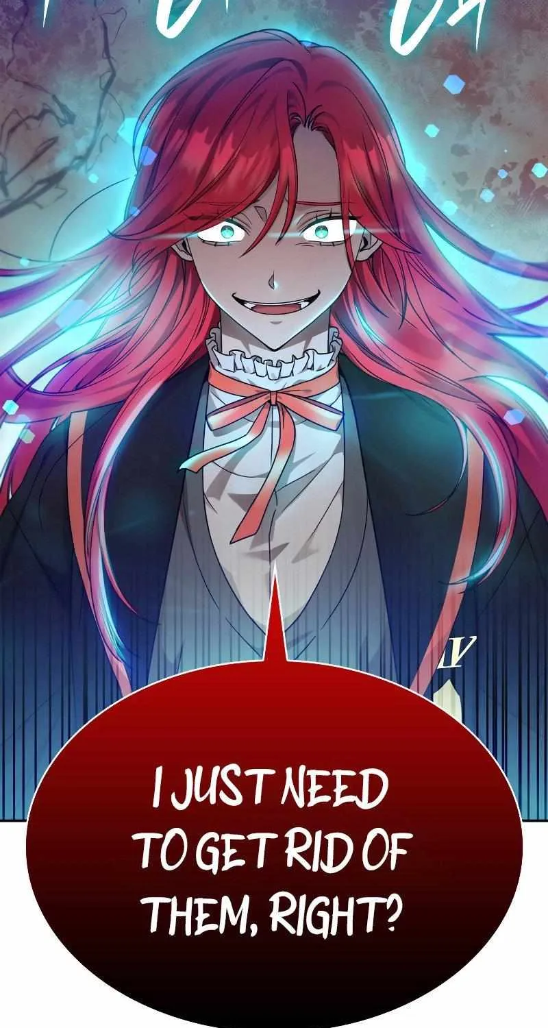 Read The Infinite Mage chapter 25 image 27 on Lezhin