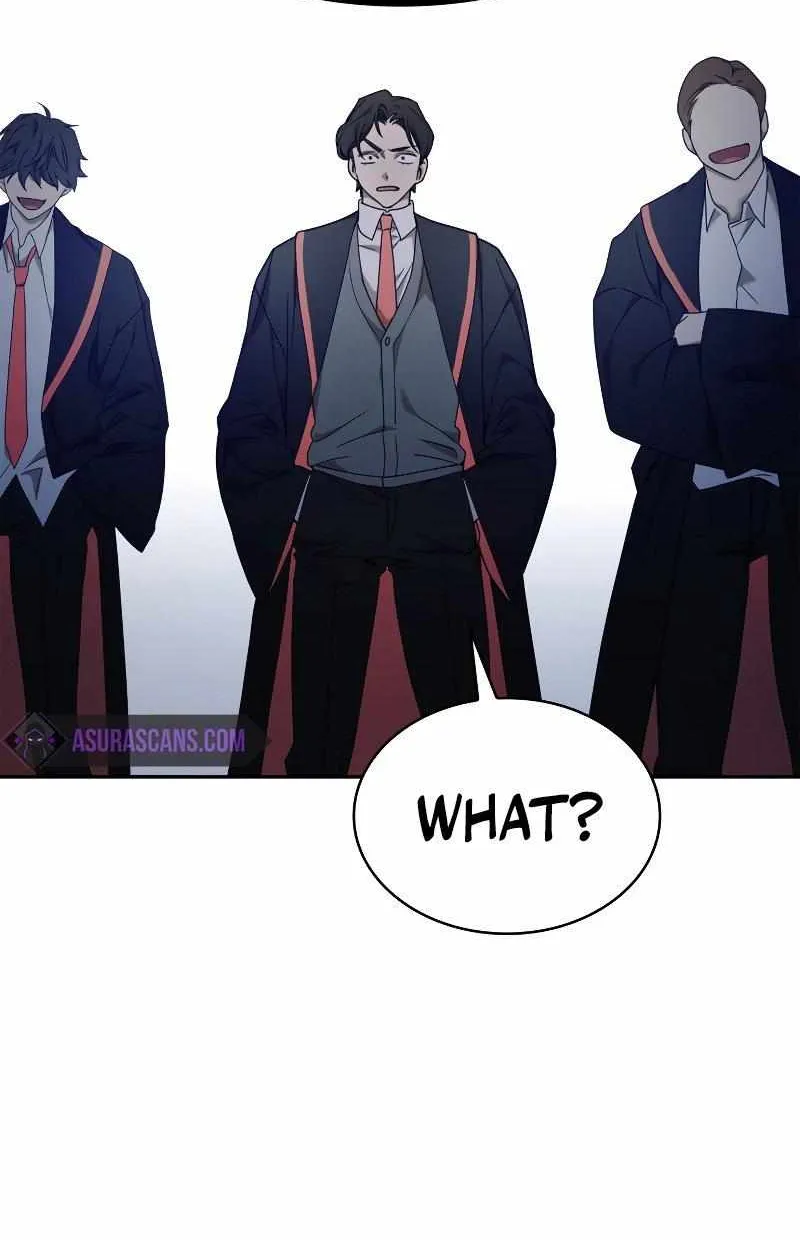 Read The Infinite Mage chapter 25 image 28 on Lezhin