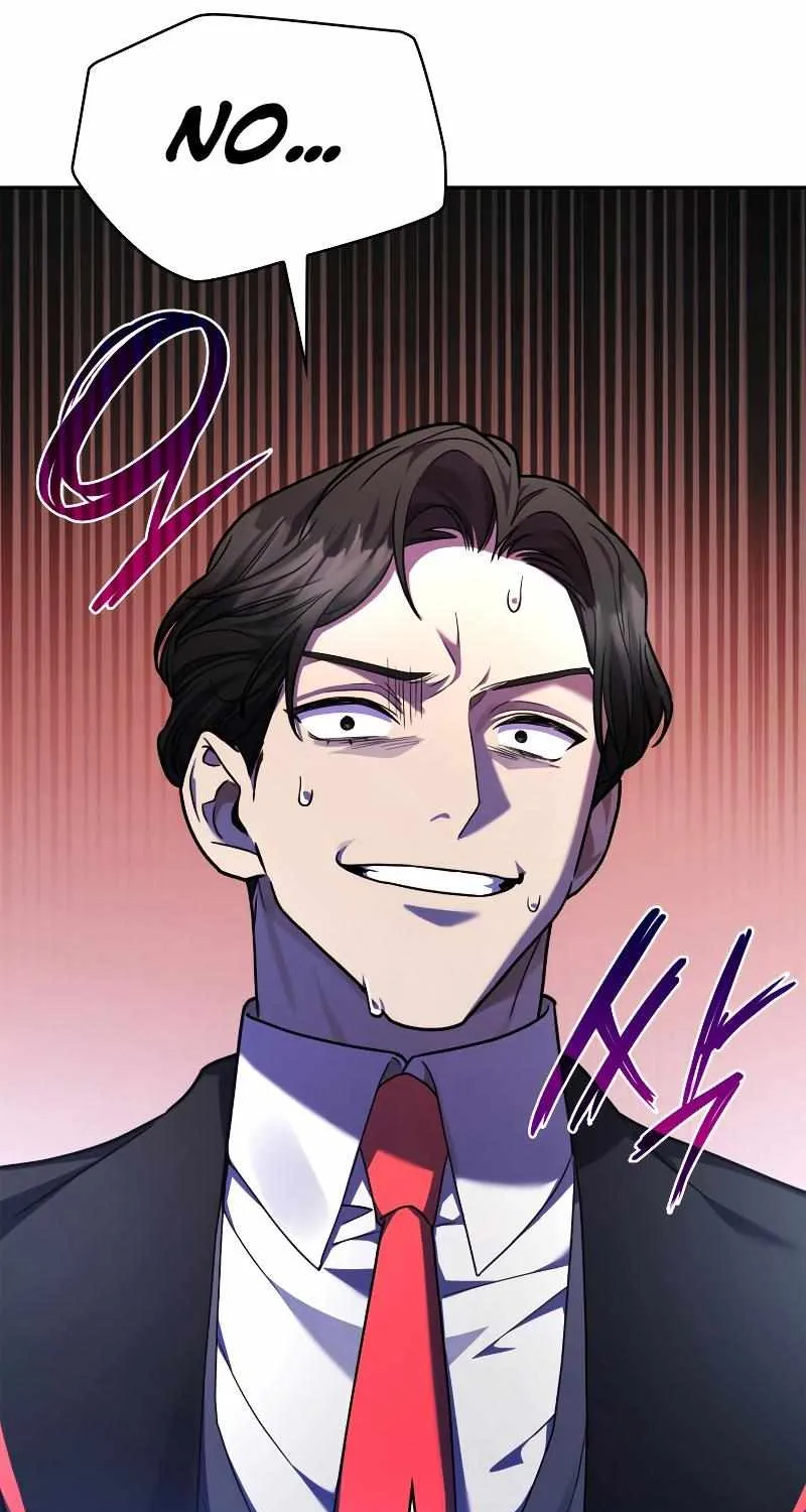 Read The Infinite Mage chapter 25 image 29 on Lezhin