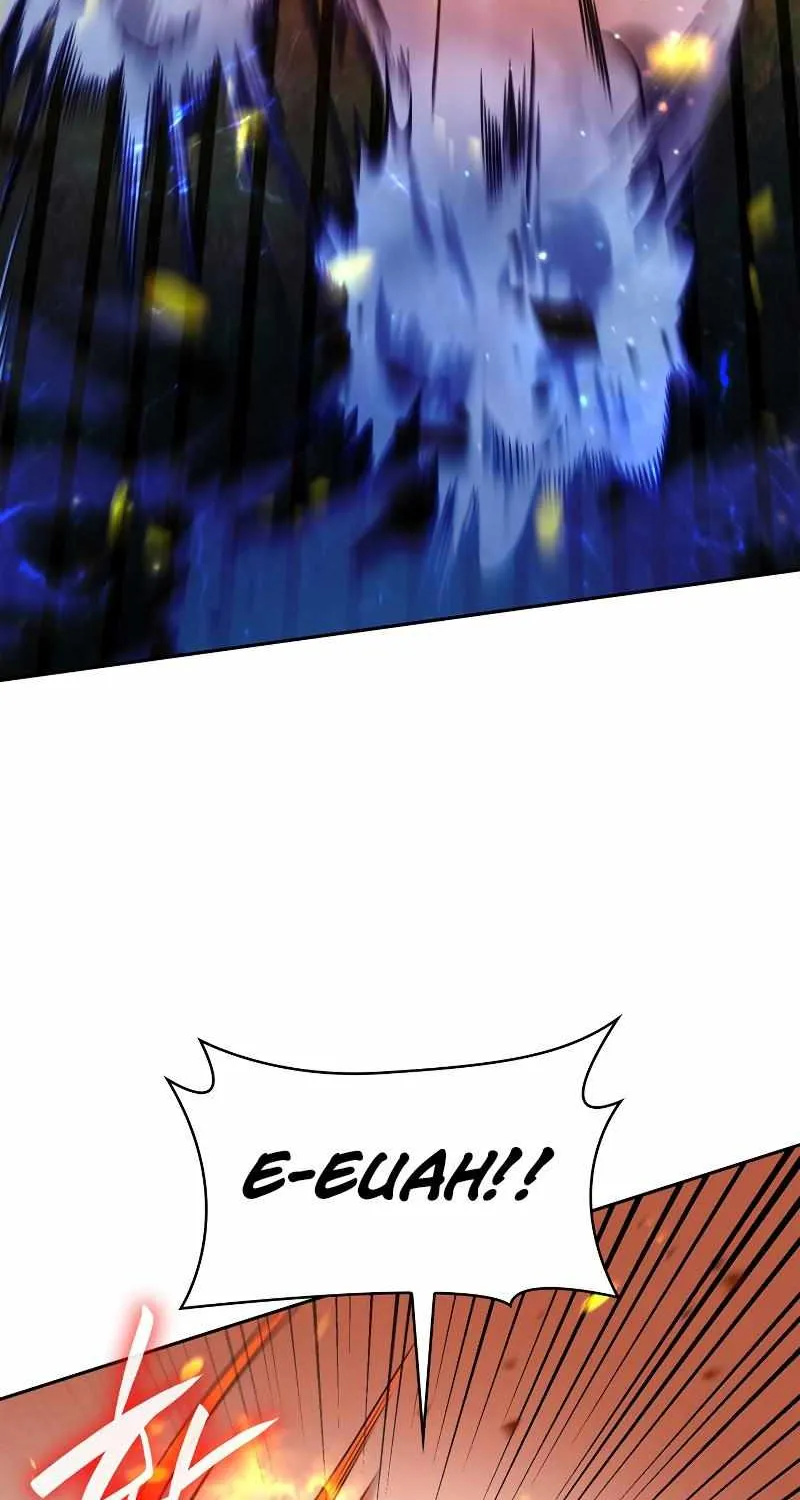 Read The Infinite Mage chapter 25 image 32 on Lezhin