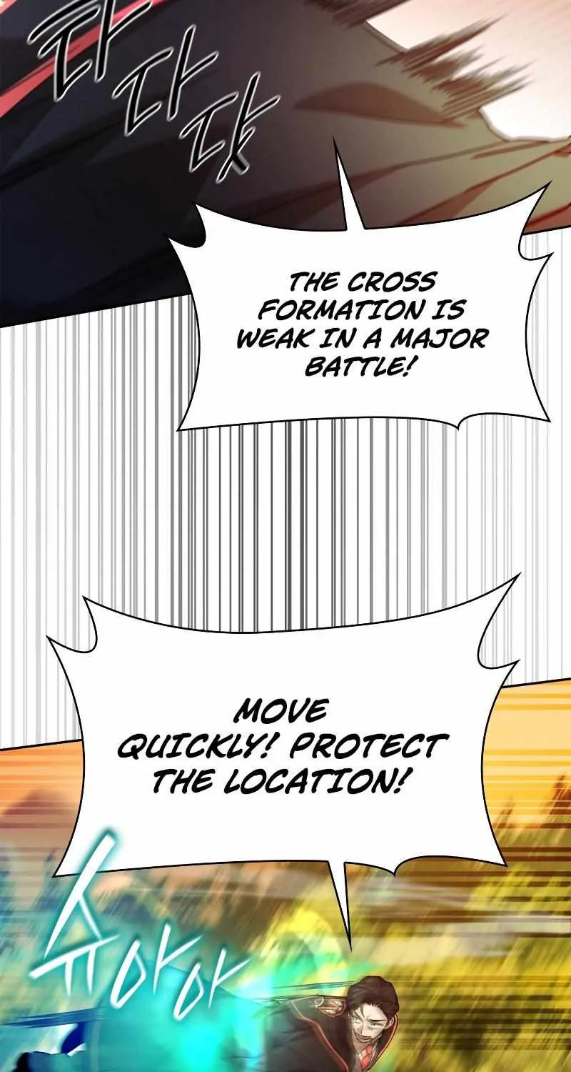 Read The Infinite Mage chapter 25 image 35 on Lezhin