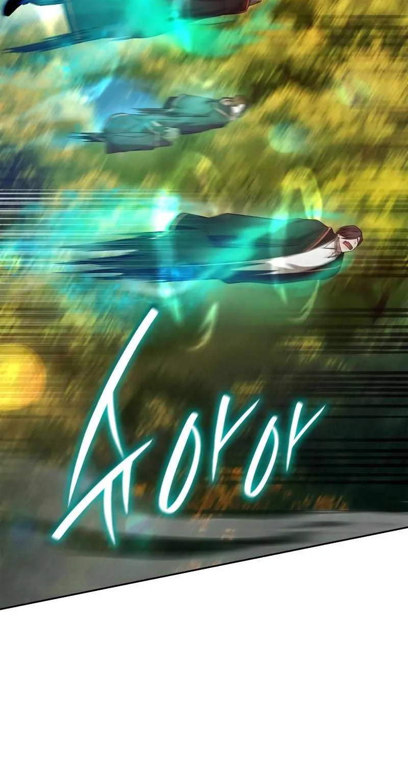 Read The Infinite Mage chapter 25 image 36 on Lezhin