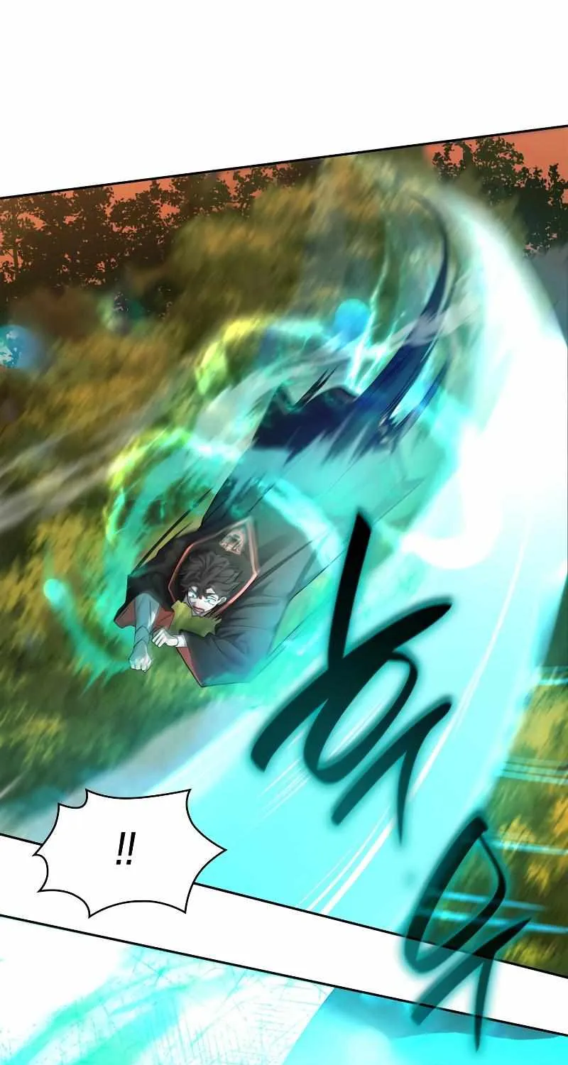 Read The Infinite Mage chapter 25 image 37 on Lezhin