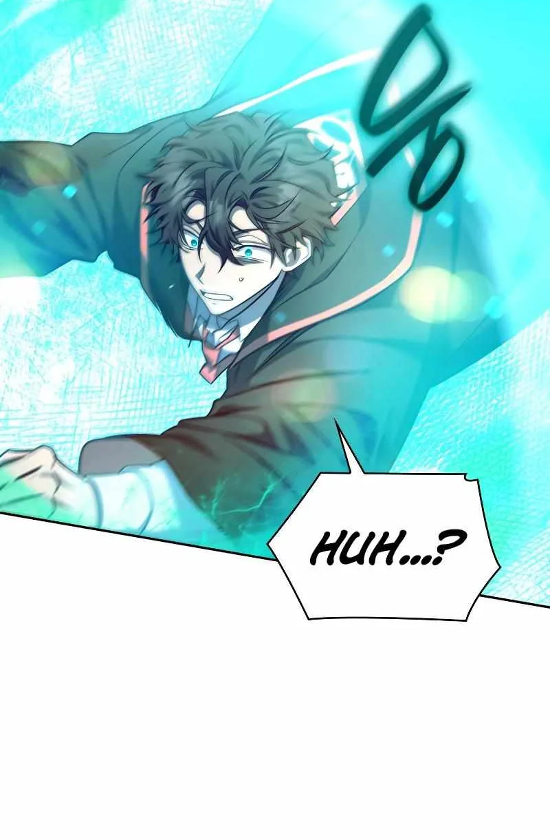Read The Infinite Mage chapter 25 image 38 on Lezhin