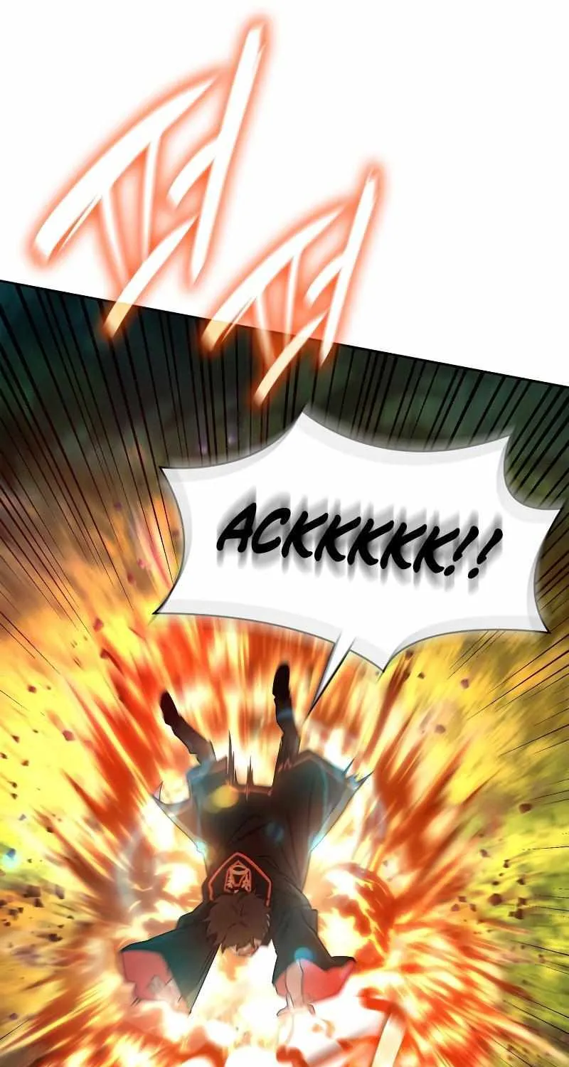 Read The Infinite Mage chapter 25 image 39 on Lezhin