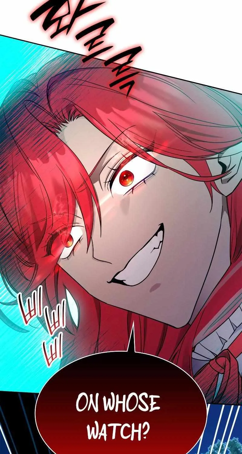 Read The Infinite Mage chapter 25 image 43 on Lezhin