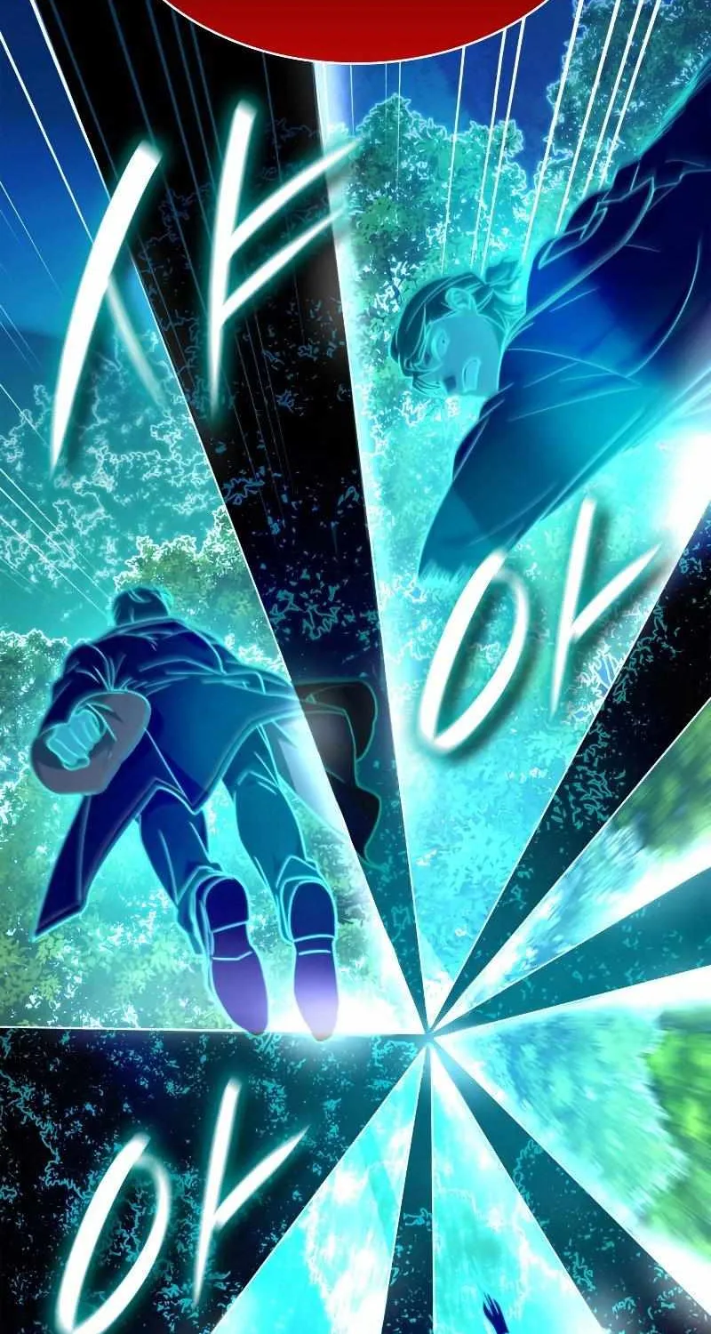 Read The Infinite Mage chapter 25 image 44 on Lezhin