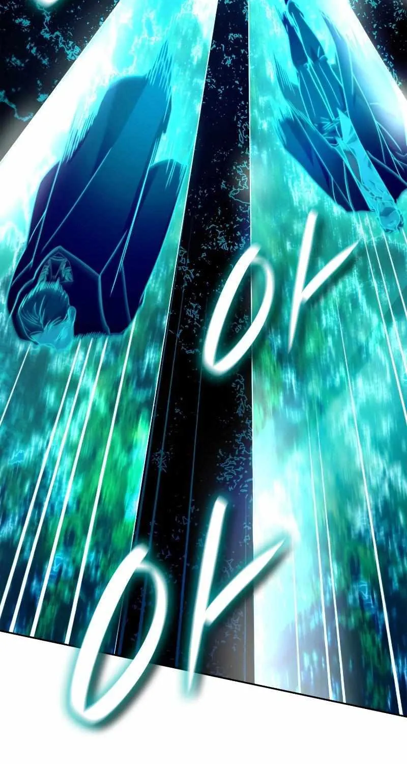 Read The Infinite Mage chapter 25 image 45 on Lezhin