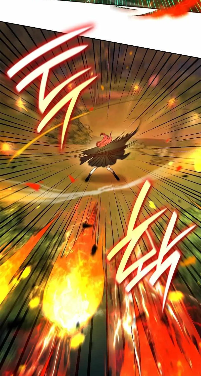 Read The Infinite Mage chapter 25 image 48 on Lezhin