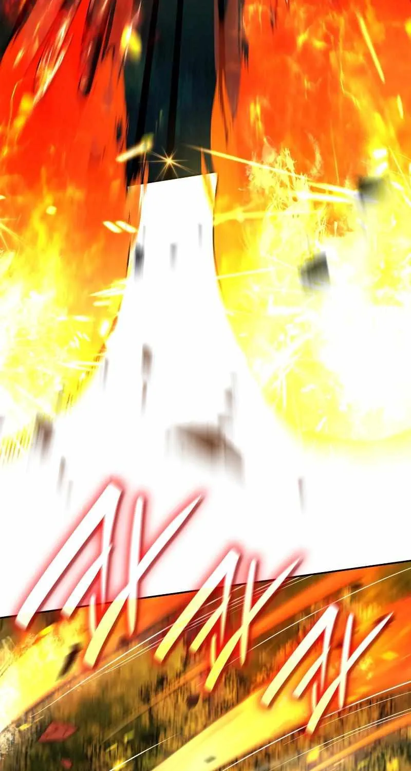 Read The Infinite Mage chapter 25 image 49 on Lezhin