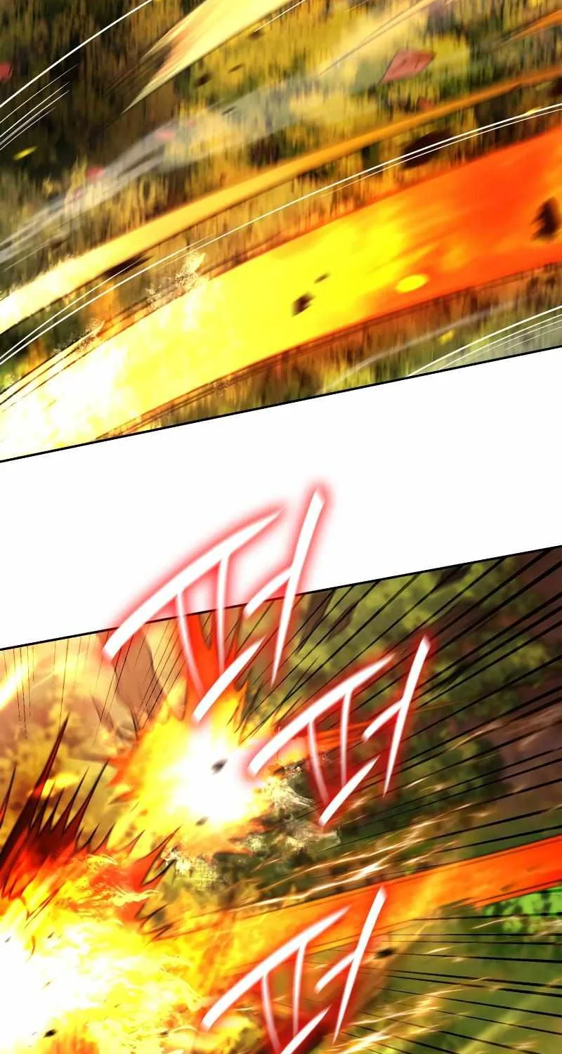 Read The Infinite Mage chapter 25 image 50 on Lezhin