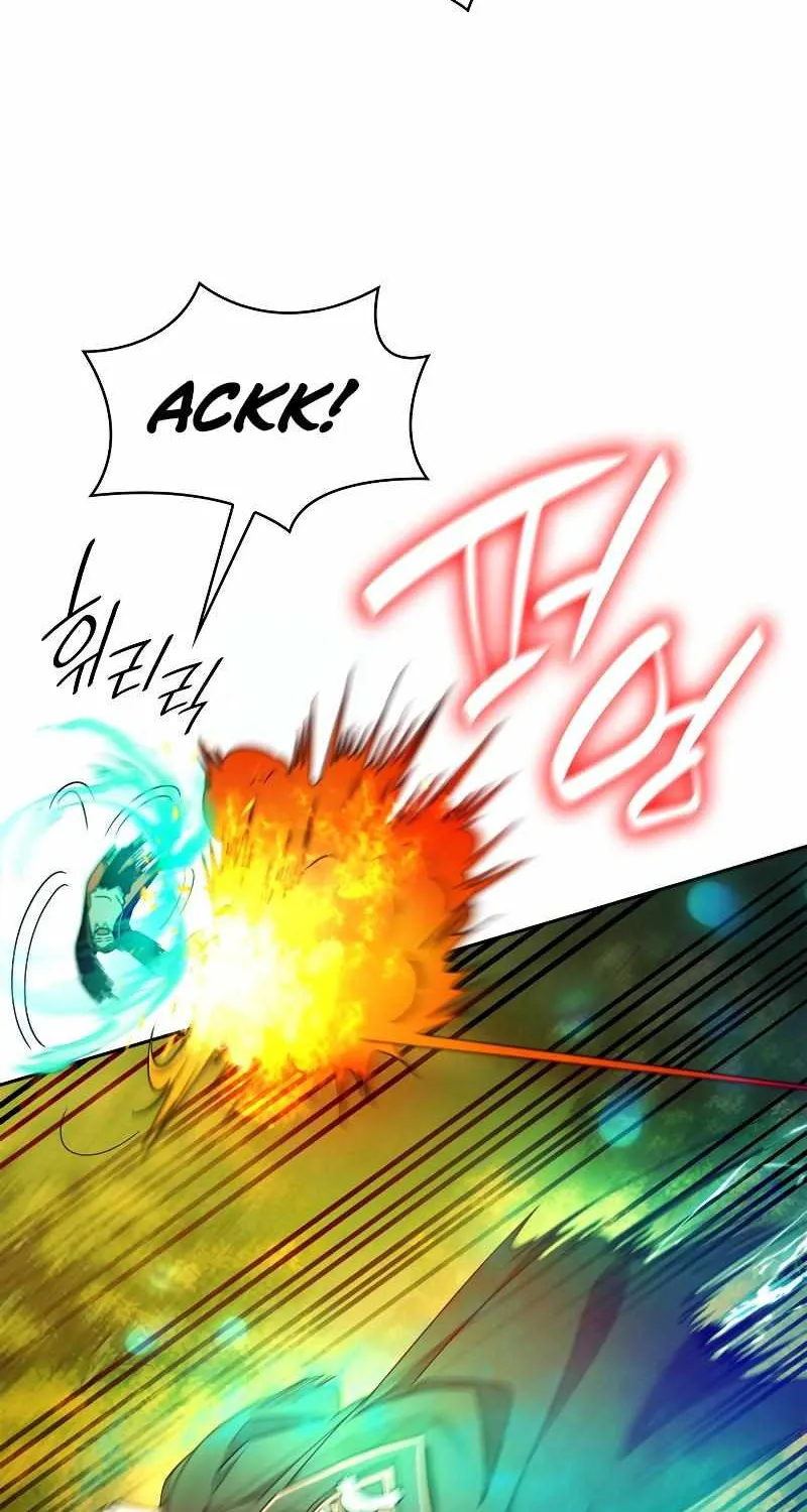 Read The Infinite Mage chapter 25 image 52 on Lezhin