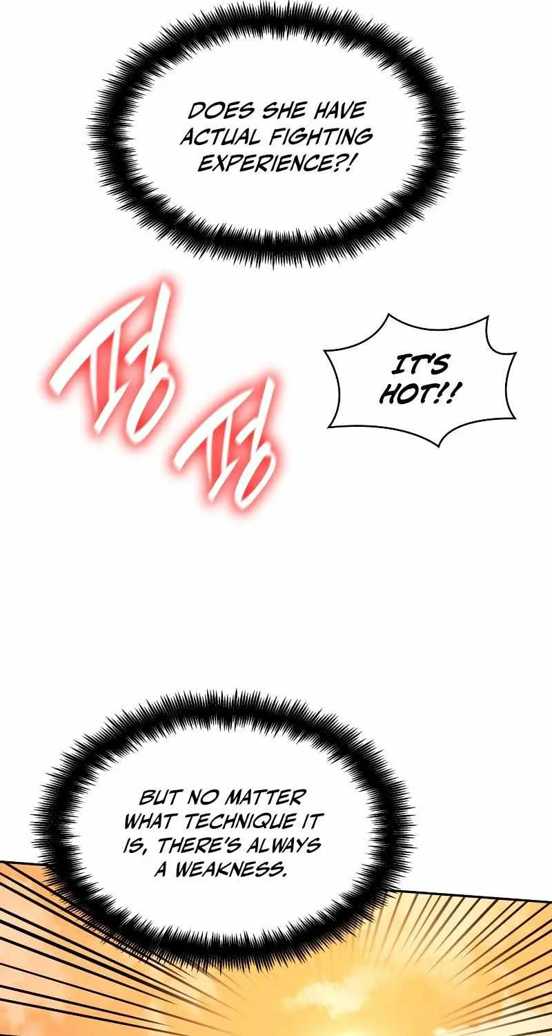 Read The Infinite Mage chapter 25 image 54 on Lezhin