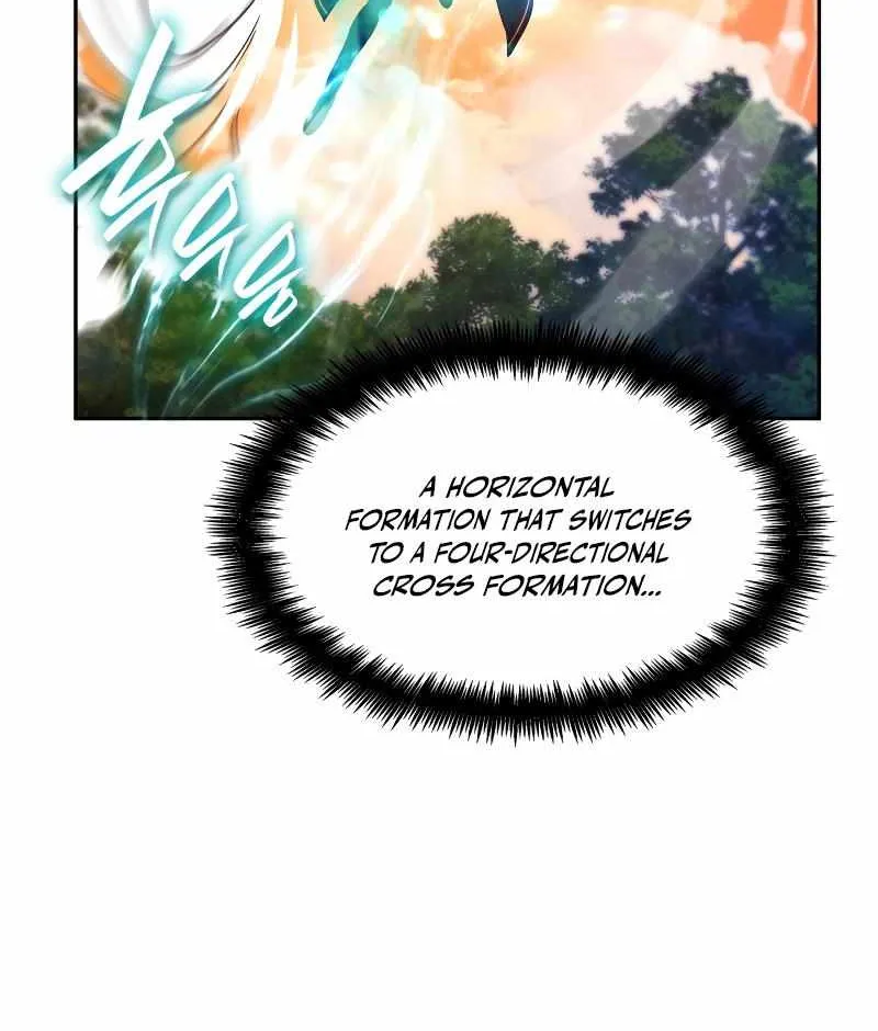 Read The Infinite Mage chapter 25 image 56 on Lezhin