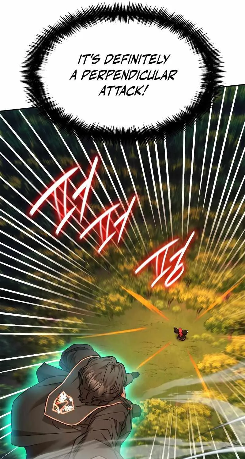 Read The Infinite Mage chapter 25 image 57 on Lezhin