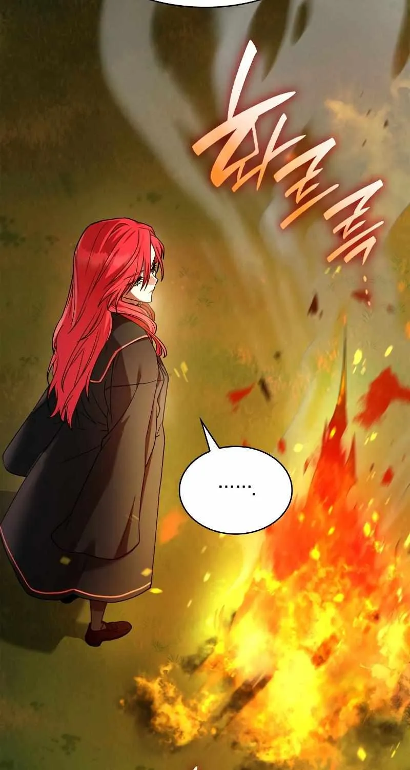 Read The Infinite Mage chapter 25 image 6 on Lezhin