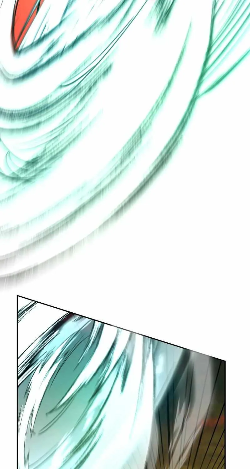 Read The Infinite Mage chapter 25 image 60 on Lezhin