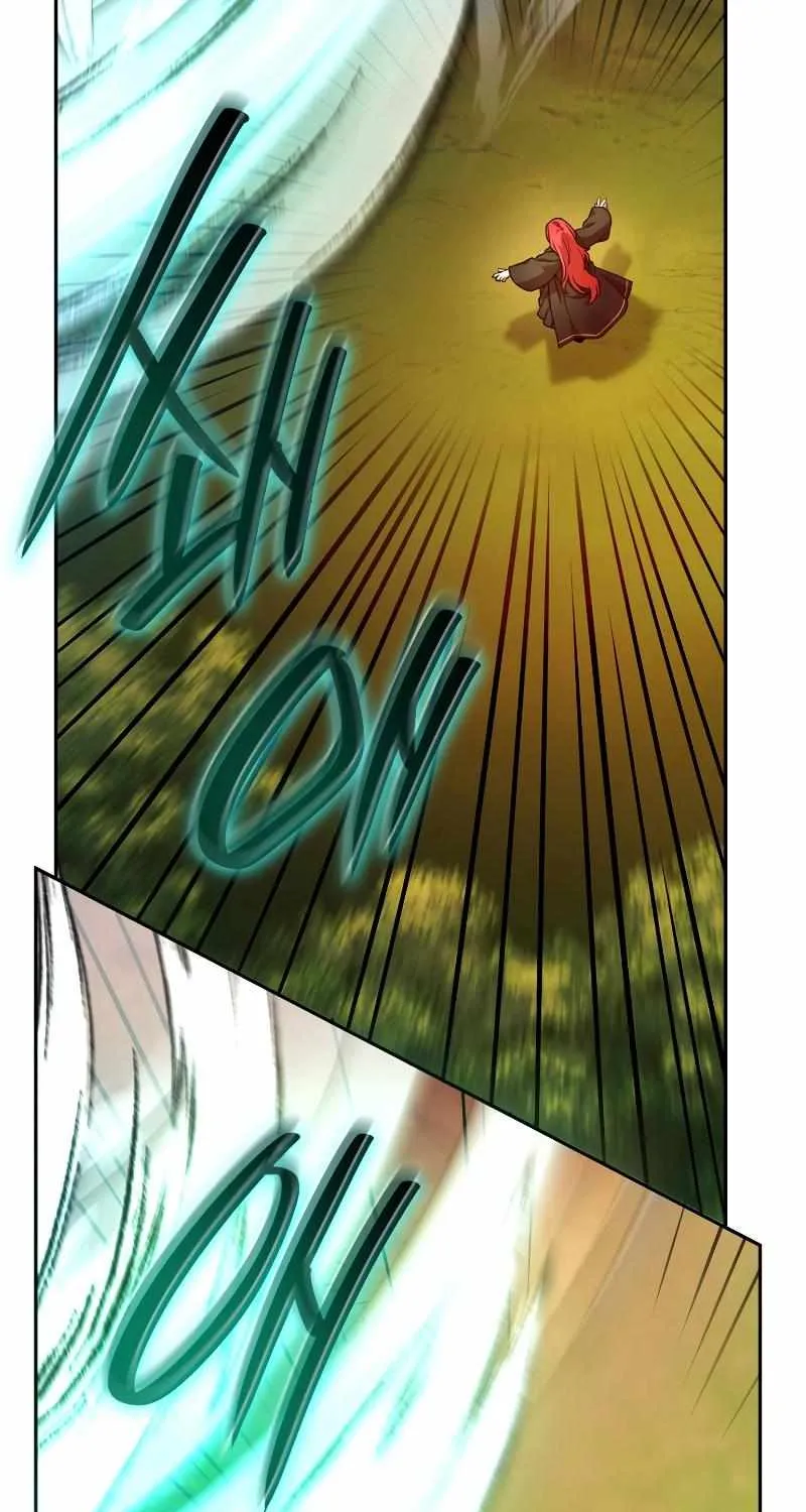 Read The Infinite Mage chapter 25 image 61 on Lezhin