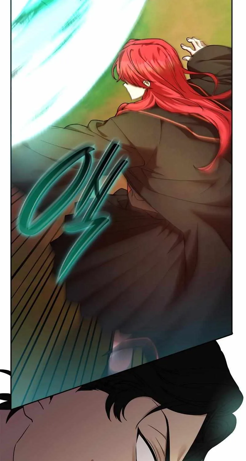 Read The Infinite Mage chapter 25 image 62 on Lezhin