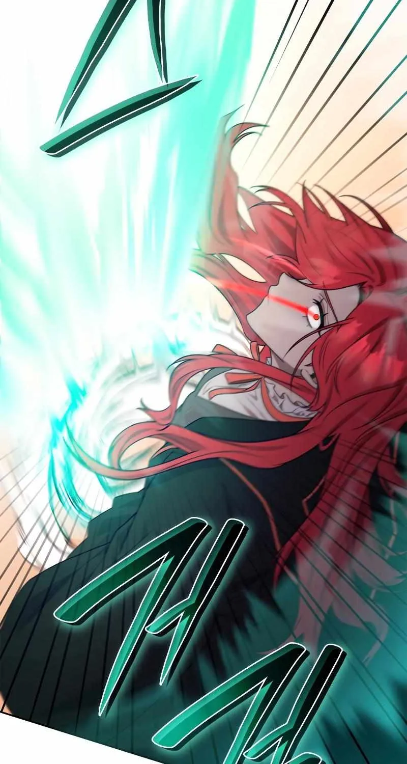Read The Infinite Mage chapter 25 image 64 on Lezhin