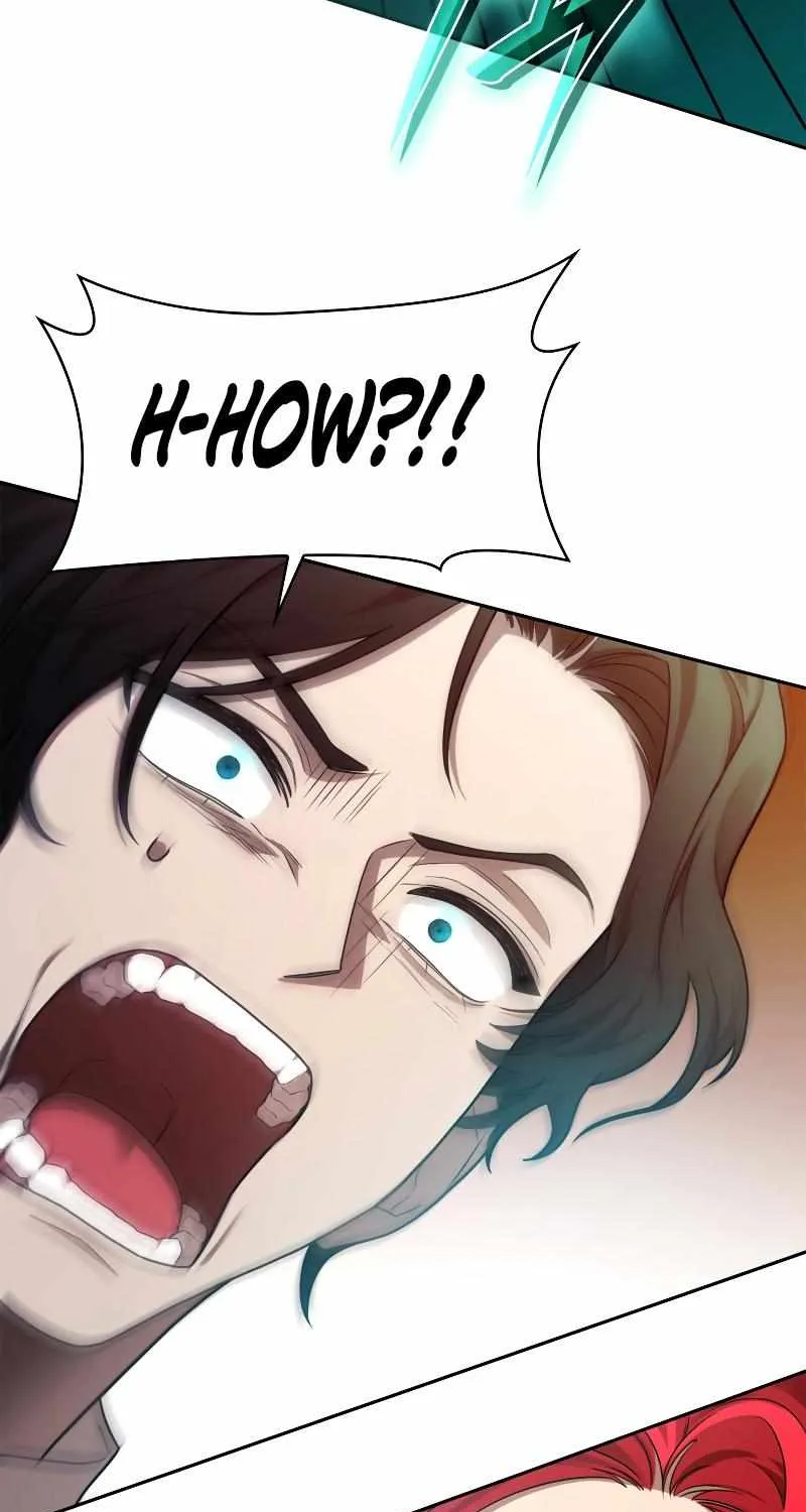 Read The Infinite Mage chapter 25 image 65 on Lezhin
