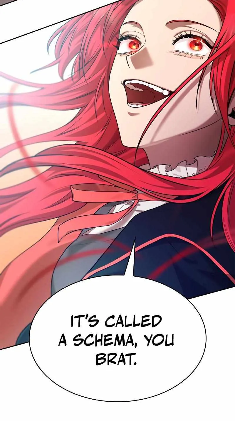 Read The Infinite Mage chapter 25 image 66 on Lezhin