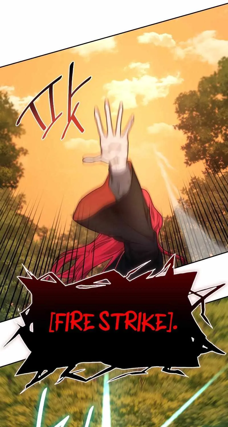 Read The Infinite Mage chapter 25 image 67 on Lezhin