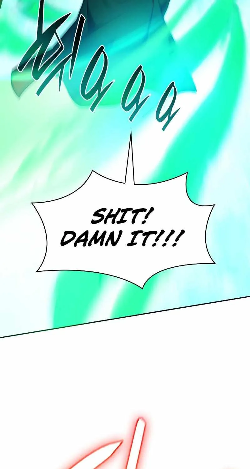 Read The Infinite Mage chapter 25 image 69 on Lezhin