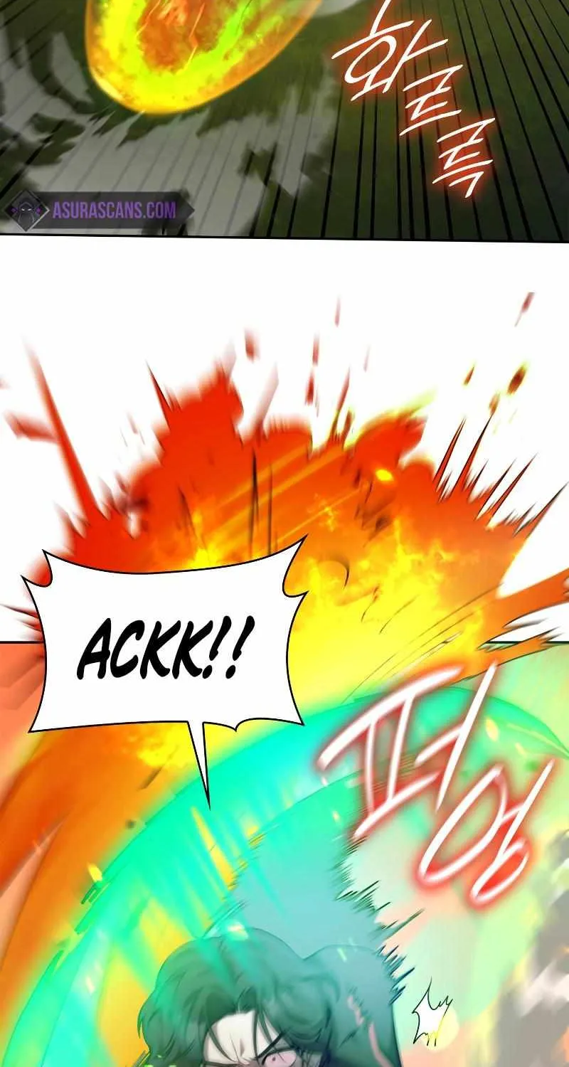 Read The Infinite Mage chapter 25 image 72 on Lezhin