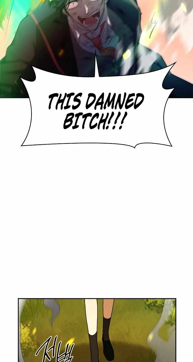Read The Infinite Mage chapter 25 image 73 on Lezhin