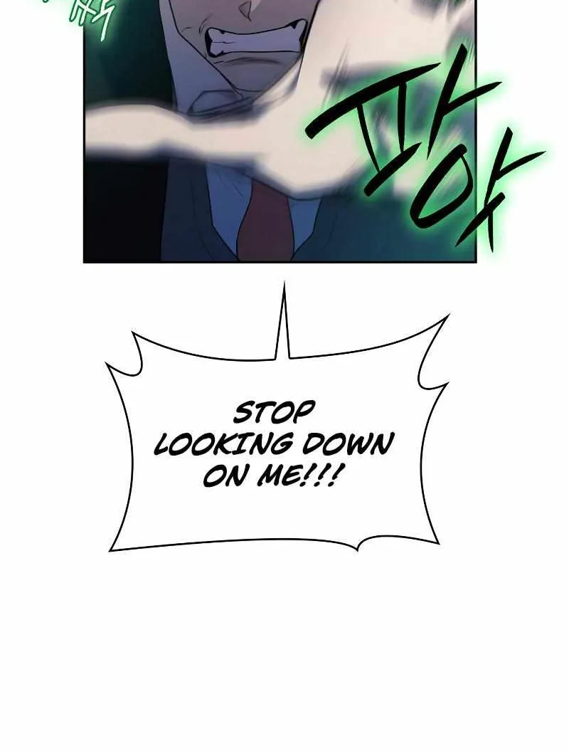 Read The Infinite Mage chapter 25 image 76 on Lezhin