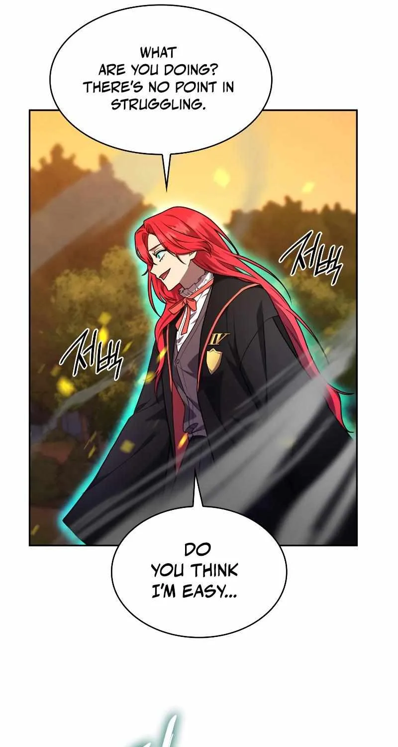 Read The Infinite Mage chapter 25 image 77 on Lezhin
