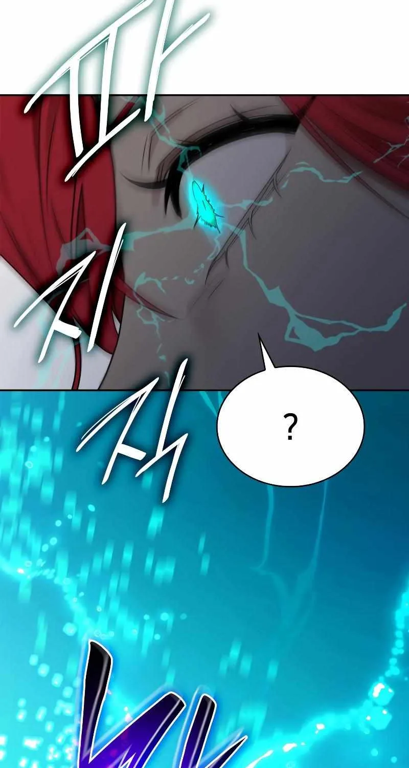 Read The Infinite Mage chapter 25 image 78 on Lezhin