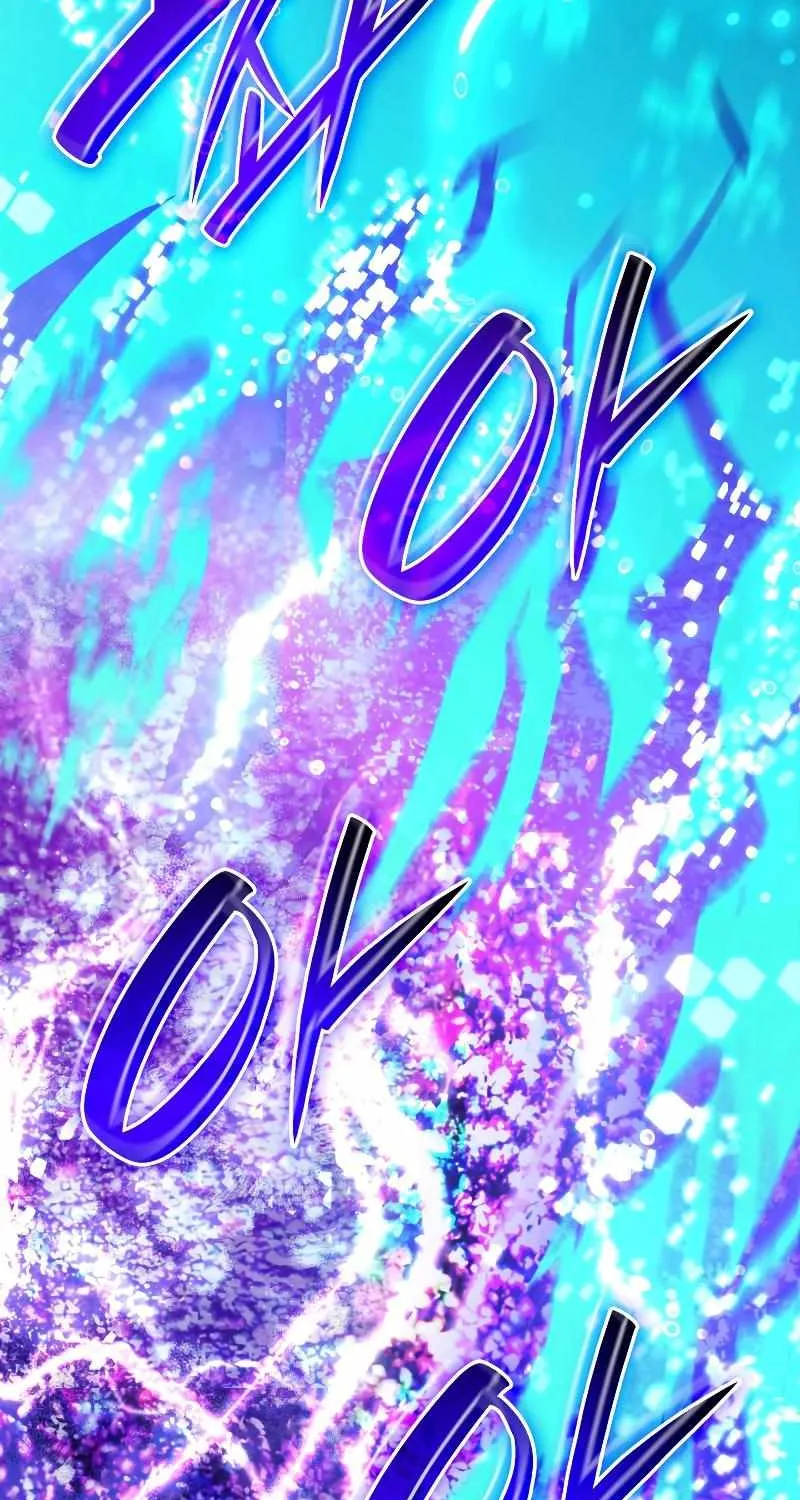 Read The Infinite Mage chapter 25 image 79 on Lezhin