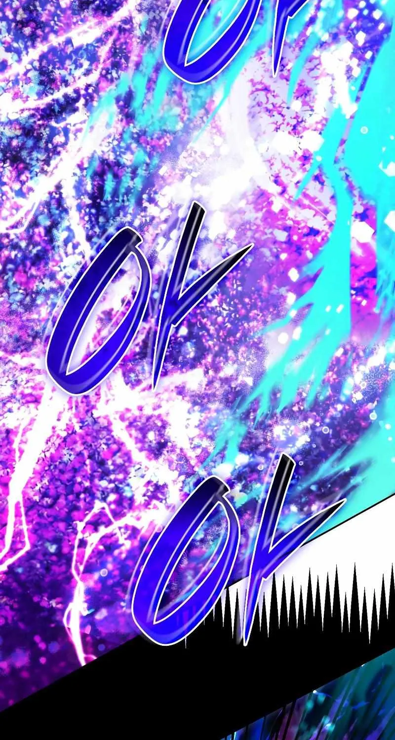 Read The Infinite Mage chapter 25 image 80 on Lezhin