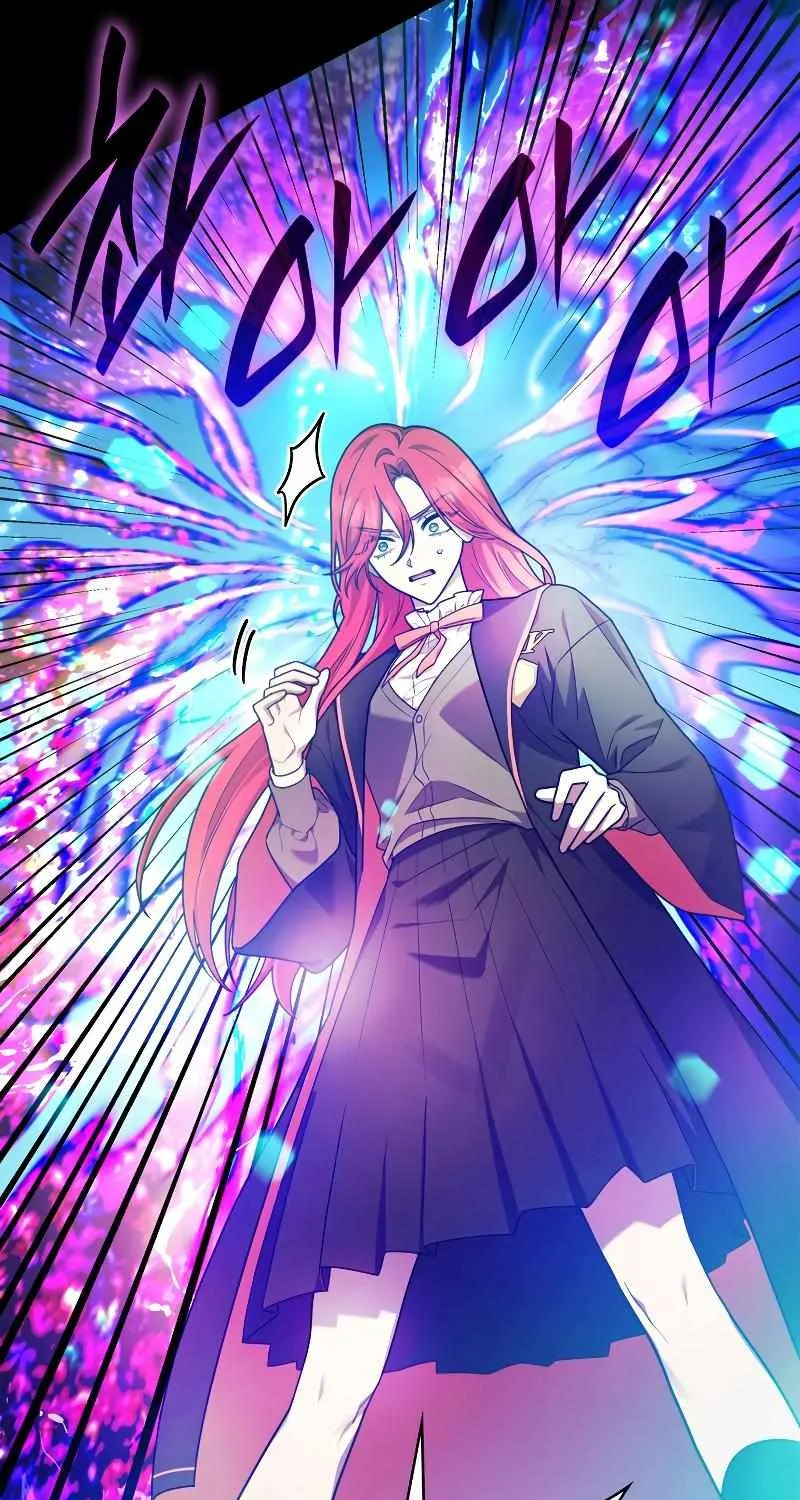 Read The Infinite Mage chapter 25 image 81 on Lezhin