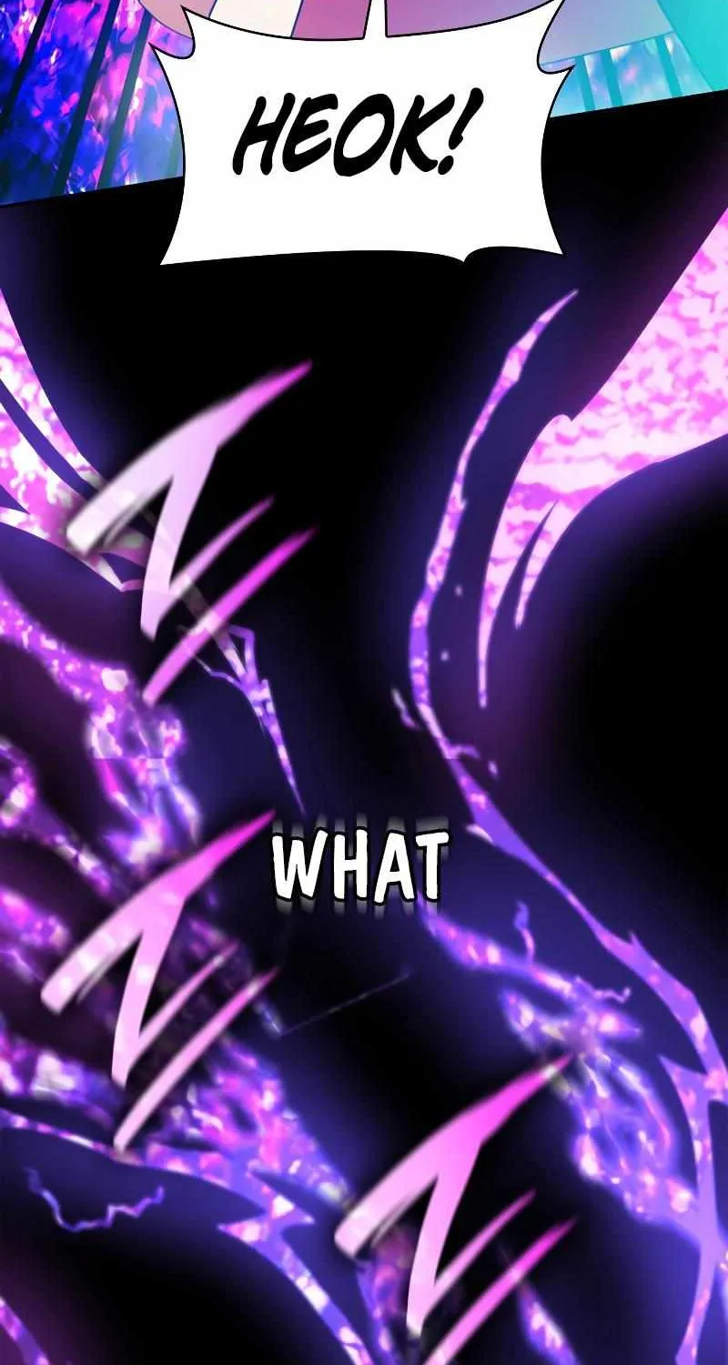 Read The Infinite Mage chapter 25 image 82 on Lezhin
