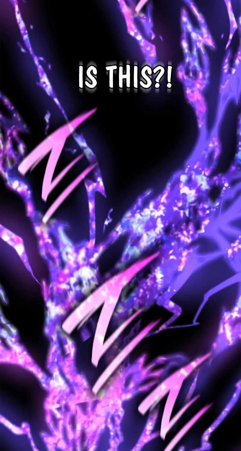 Read The Infinite Mage chapter 25 image 83 on Lezhin