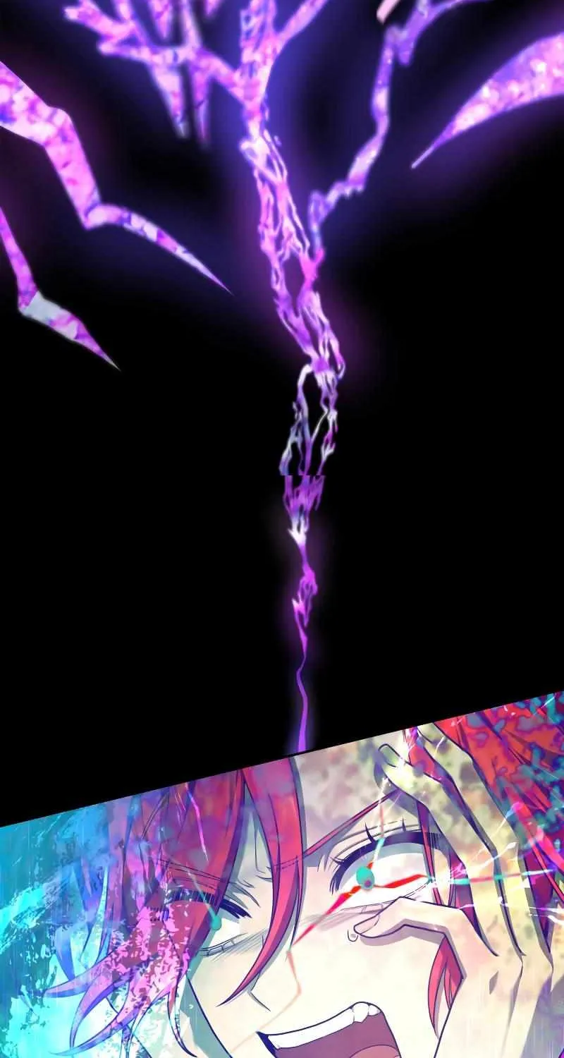 Read The Infinite Mage chapter 25 image 84 on Lezhin