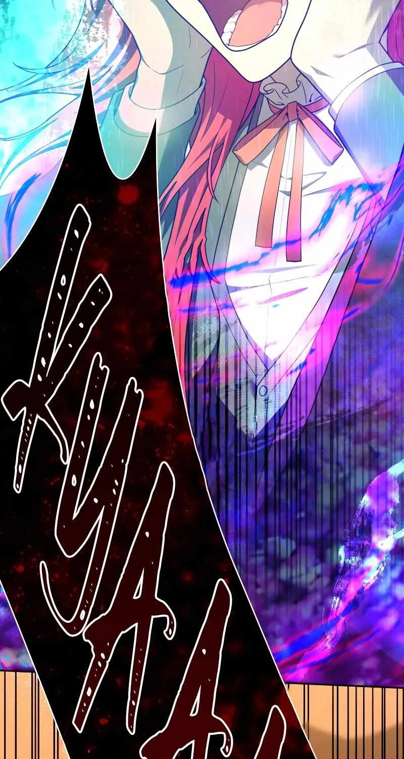 Read The Infinite Mage chapter 25 image 85 on Lezhin