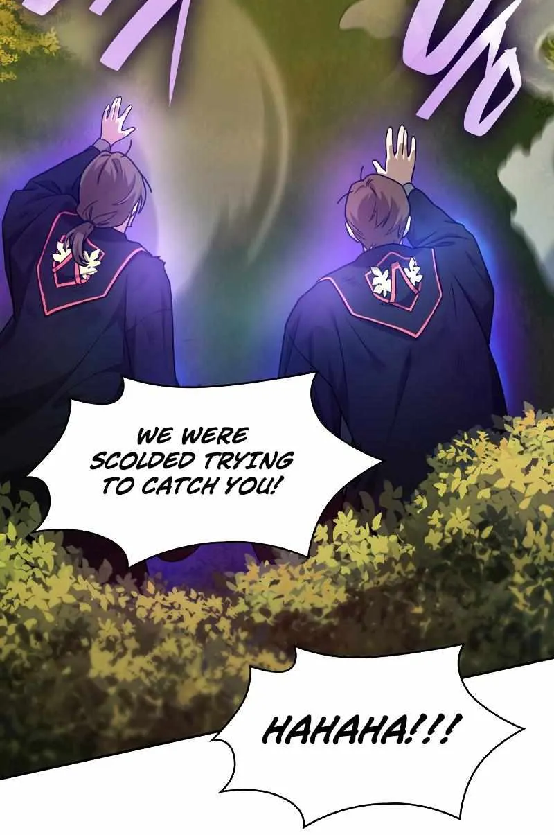Read The Infinite Mage chapter 25 image 87 on Lezhin