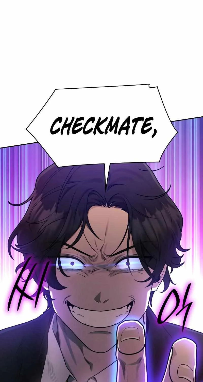 Read The Infinite Mage chapter 25 image 88 on Lezhin