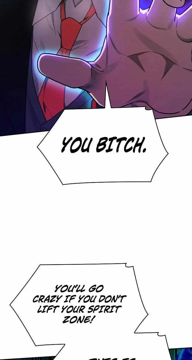 Read The Infinite Mage chapter 25 image 89 on Lezhin
